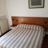 Отель 3 Tesori B&B, фото 3