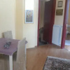 Отель B&B A casa di Grace, фото 9
