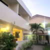 Отель Fiesta Haus Resort, фото 10