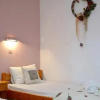 Отель Zorbas Rooms, фото 11