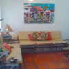 Отель Linda Casa em Búzios, фото 7