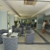 Отель Seketur Hotel, фото 3