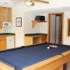 Отель Fore Sea Suns - 7 Br Home, фото 3