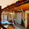 Отель Villa Eleon, фото 3