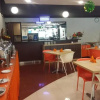 Отель JL Star Hotel, фото 20