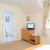 Отель Stonewater House Vegan Bed and Breakfast, фото 3