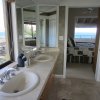 Отель Bay Villa 32B2 Gold Ocean View by RedAwning, фото 7