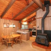 Отель Beach House Manzanita 825 - 2 Br Home, фото 12