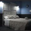 Отель B&B Al Consolato, фото 3