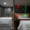Отель Croce Motel Seoul, фото 6
