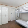 Отель Haru Guest House, фото 3