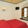 Отель Melanthi Traditional Hotel, фото 5