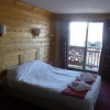 Отель Chalet-hôtel Coq de Bruyere, фото 2