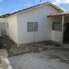 Отель Casa em Olímpia, фото 1