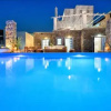 Отель Luxurious Villa Ostria, фото 8
