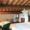 Отель La Leopoldina Holiday Home, фото 1