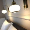Отель B&B Torcida, фото 4
