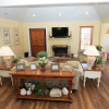 Отель Eagle's Landing - 4 Br Home, фото 12