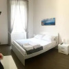 Отель B&B Garibaldi Deluxe, фото 2