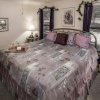Отель Ruidoso Three-bedroom, фото 2