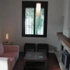 Отель Casas Los 4 Soles, фото 3