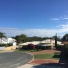Отель Perth Beachside Holiday House, фото 13