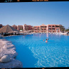 Отель Pickalbatros Laguna Vista Resort - Sharm El Sheikh, фото 14