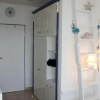 Отель Apartmentanlage 