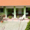Отель Blanka Apartmanház, фото 12