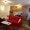 Отель Guesthouse Kleopatras, фото 10