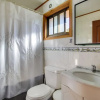 Отель Casa Alerce en Panguipulli, фото 7