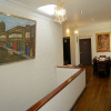 Отель Casa La Sambleña INN, фото 15