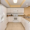 Отель Ow8-602 Ocean Walk - 3 Br Condo, фото 10