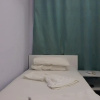 Отель Aziz Hotel 1, фото 9