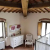 Отель Agriturismo la Concezione, фото 6