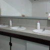 Отель 2B Hostel, фото 6