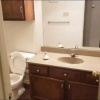 Отель Comfy Little Condo in Mesquite Texas Apartment 1, фото 8