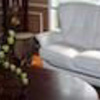 Отель Highland Creek Village Guest House, фото 1
