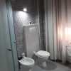 Отель Davini B&B, фото 9