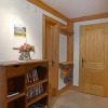 Отель Apartment Sulegg, фото 5