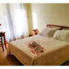 Отель B&b Villa Maggio, фото 3