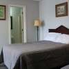 Отель Hickory Shades Motel, фото 7
