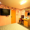 Отель Motel Yam Sungbuk, фото 6