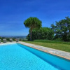 Отель Villa Montefreddo, фото 9