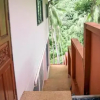 Отель 海景泳池花园大型度假屋(Big House Seaview Pool Garden), фото 7