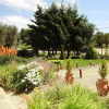 Отель Villa San Ignacio, фото 11