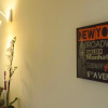 Отель B&B Le City, фото 10