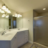 Отель Sunset Beach 309 - 3 Br Condo, фото 7