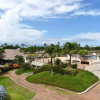 Отель Maui Eldorado: Maui Condo K217 Studio Bedroom 1 Bathroom Condo, фото 11