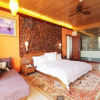 Отель South Bay Seaview Hotel of Weizhou Island, фото 4